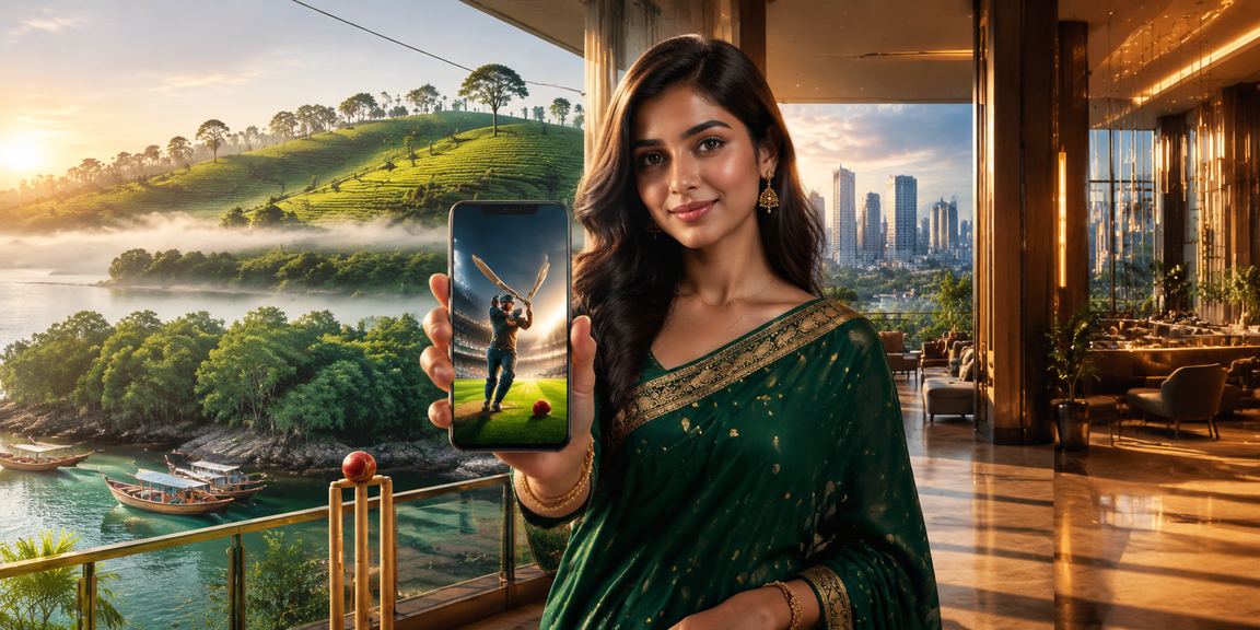 apkzup বাংলাদেশ বেটিং প্ল্যাটফর্ম