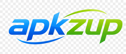 apkzup